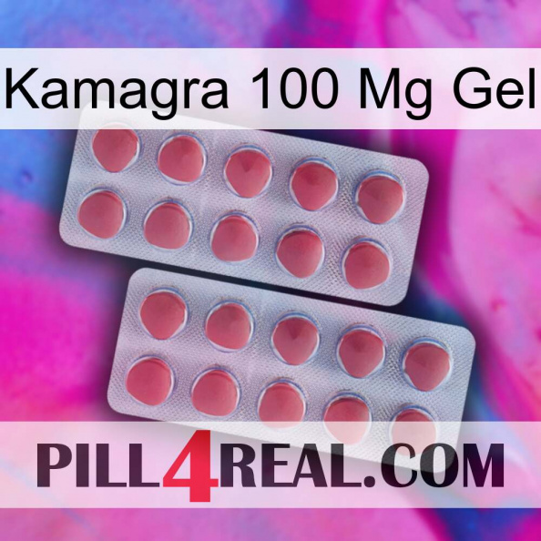 Kamagra 100 Mg Gel 19.jpg